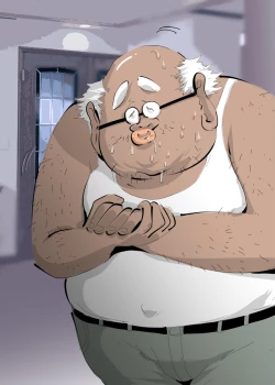 Page 10 of Nuresuke Hitozuma no Wakeari Tanetsuke.