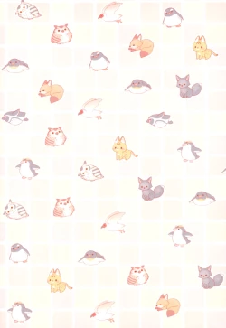 Page 23 of JAPARI AUCTION