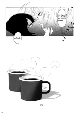 Page 30 of Re: dêdeddê!!!!!!!!