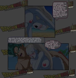 Page 37 of Kefla and The Mafuba