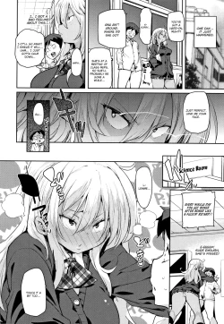 Page 100 of Panpan Yawaraka Ecchi ana | Smack Smack Soft Lewd Hole Ch. 0-5