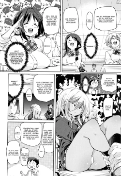Page 90 of Panpan Yawaraka Ecchi ana | Smack Smack Soft Lewd Hole Ch. 0-5