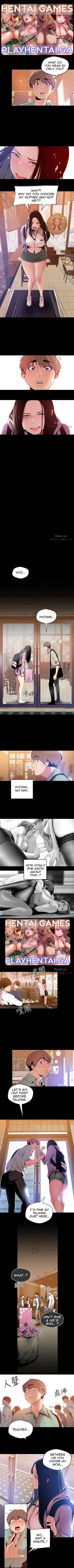 Page 2 of Amazing New World | A Wonderful New World Ch. 51