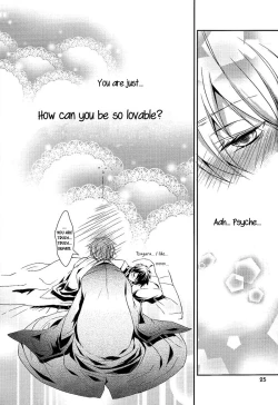 Page 28 of The Name I will Call You