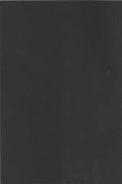 Page 2 of Sukui Gataisha-tachi