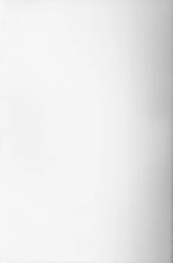 Page 27 of BLACKWIMPS