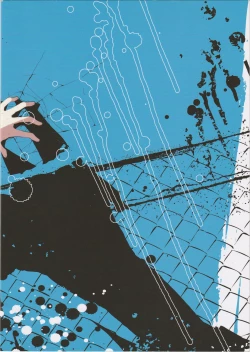 Page 28 of BLACKWIMPS