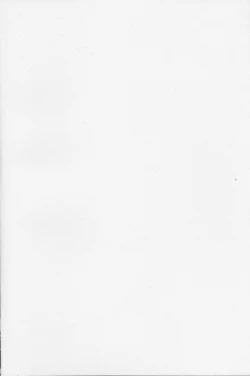 Page 2 of BLACKWIMPS