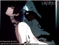 Page 23 of Kimi ni Sasayaku