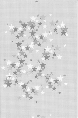 Page 4 of WORKING AHEAD