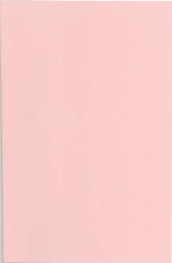 Page 2 of He is mine!