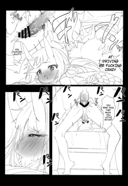 Page 17 of HIMITSU IV