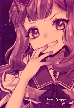 Page 26 of Gacha o Mawashitara Sekai de Ichiban Kawaii Renkinjutsushi ga SmaPho kara Tobi Detekita | When I pulled the gacha, the world's cutest alchemist came out of my smart phone