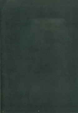 Page 4 of NIGHT BEFORE FESTIVAL