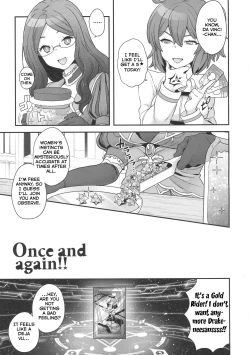 Page 4 of Once and again!!