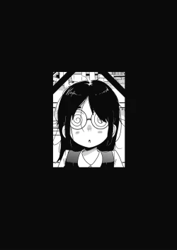 Page 144 of Nijiiro Bad End