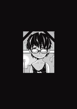 Page 170 of Nijiiro Bad End