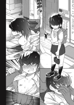 Page 172 of Nijiiro Bad End