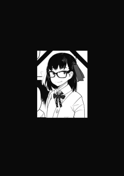 Page 34 of Nijiiro Bad End