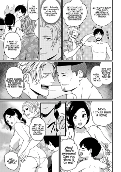 Page 11 of Mama was Hit on at the Beach