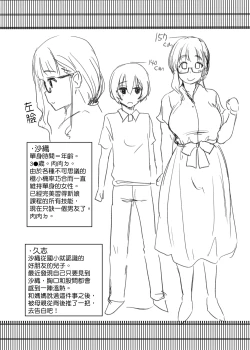 Page 26 of Kareshi Inai Reki = Nenrei no Watashiga, Shinyuu no Kodomo no Otokonoko to Umarete Hajimete LoveHo ni Haitta Hanashi.