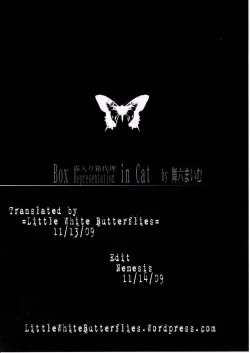 Page 17 of beast - YOU CANHENTAI.