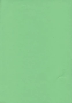 Page 3 of Smack Roses