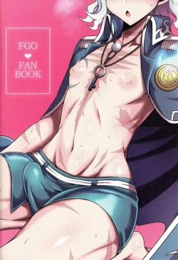 Page 22 of Mabuta o Tojiyo!