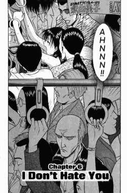 Page 1 of Pururn Seminar 6 - English