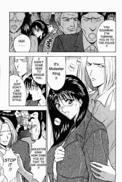 Page 5 of Pururn Seminar 6 - English