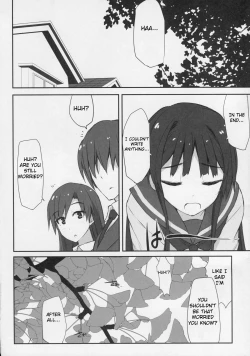 Page 23 of Golden Road