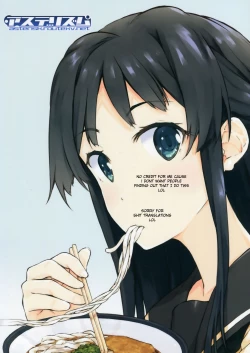 Page 26 of Golden Road