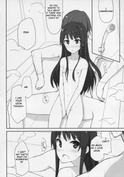 Page 5 of Golden Road