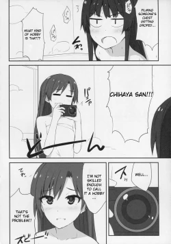 Page 7 of Golden Road