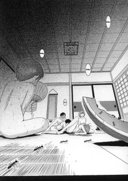 Page 5 of Midgard <wyrd>