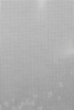 Page 50 of )Himitsu no hōkagoshi -