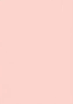 Page 3 of Kyonyuu ni Mukanai Shokugyou - not Suited be Occupation