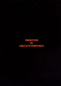 Page 32 of Midgard <man>