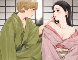 Page 31 of ZenNezu Matome 2