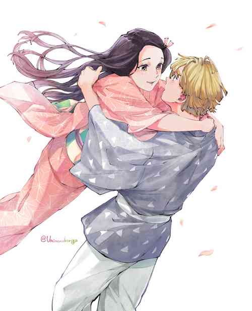 Download ZenNezu Matome 2