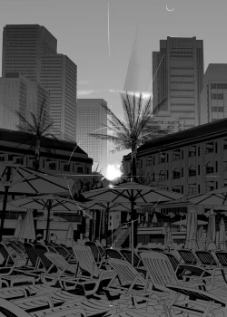 Page 174 of NTR MIDNIGHT POOL COMPLETE