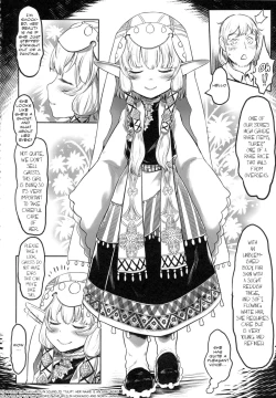 Page 11 of Aigan Youdo 01