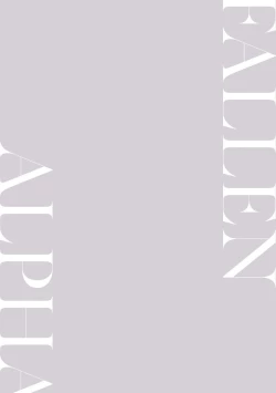 Page 35 of Kanraku Alpha| α沦为Enigma：第4种性别 1-7