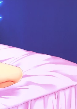 Page 19 of Love x Potion