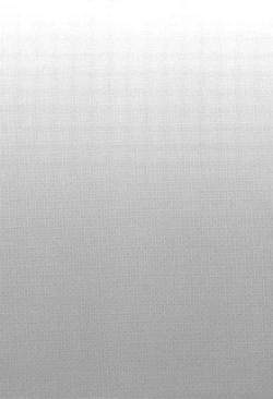 Page 4 of Shiyounin no Kyuujitsu