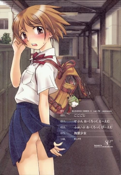 Page 11 of Beam's Ch 1-2