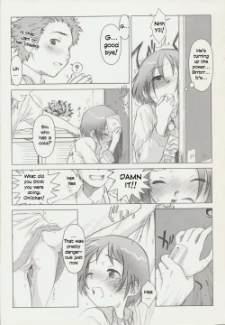 Page 24 of Beam's Ch 1-2