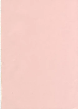 Page 3 of Happy Swell