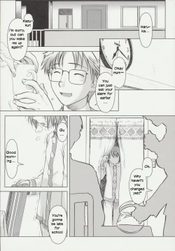 Page 14 of Beam's Ch 1-3