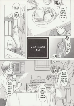 Page 15 of Beam's Ch 1-3